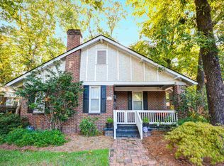 524 Wando St, Columbia, SC 29205