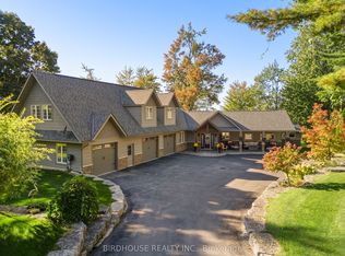 1358 Island View Dr, Selwyn, ON K0L1T0