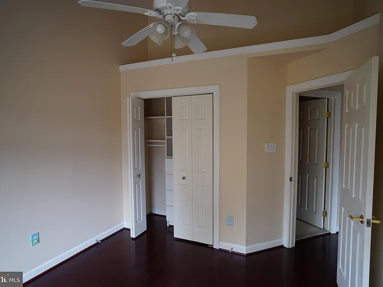 60 Calabash Ct — Photo 19