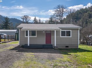 3020 Canyonville Riddle Rd, Riddle, OR 97469