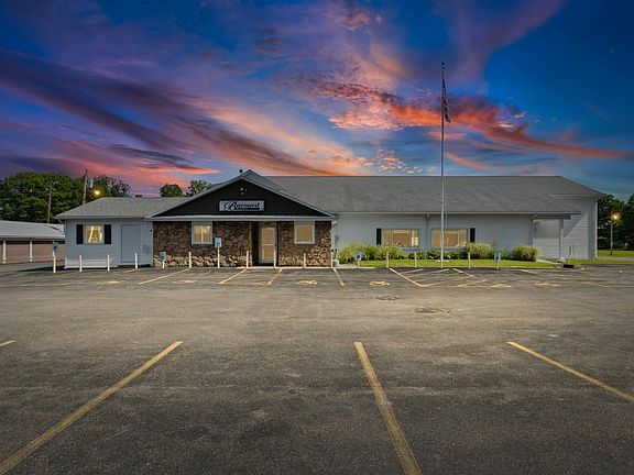 2nd image of 360 Maiden Ln Lot 2