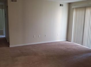 519 Menlo Dr #1, Columbia, SC 29210