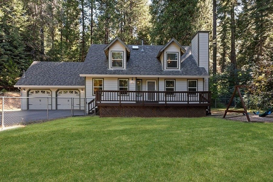 1st image of 6702 Topaz Dr