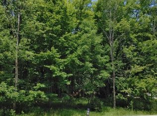 Harris Rd, Broadview Heights, OH 44147