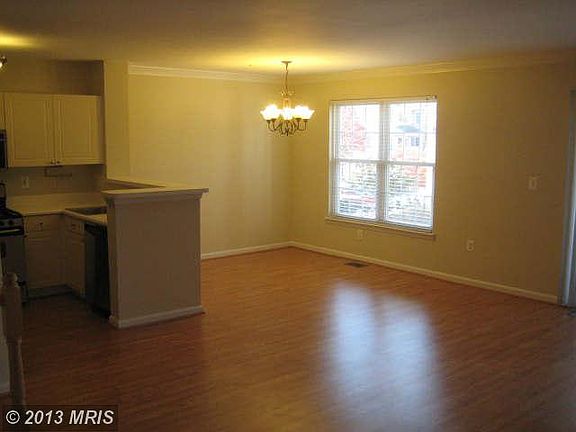3rd image of 12908 Fair Briar Ln