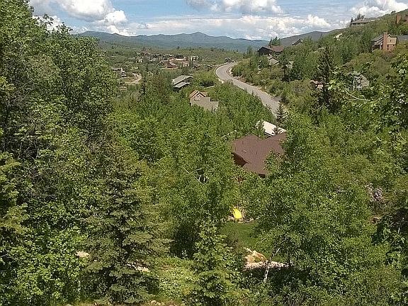 2nd image of 3340 Buckboard Dr