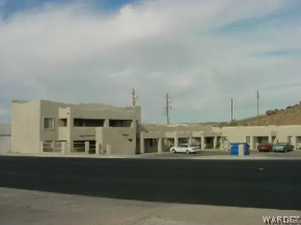 1403 E Andy Devine Ave Unit 13, Kingman, AZ 86401