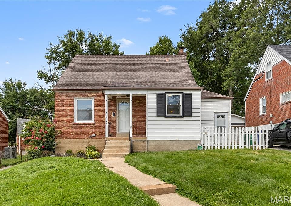 1st image of 2835 Dunkirk Dr