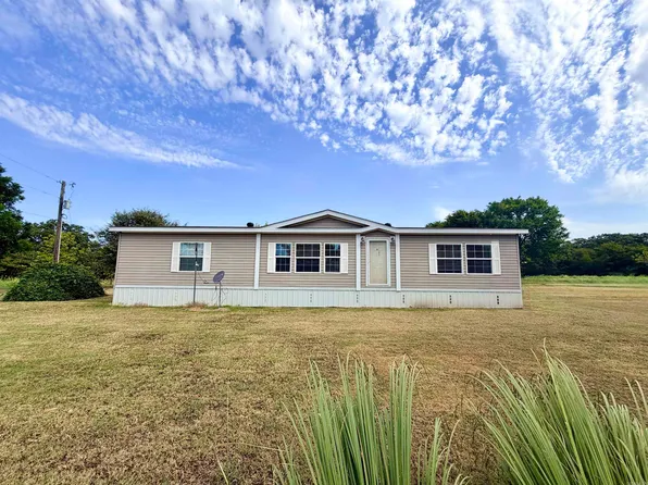 188 Cotton Rd, Lockesburg, AR 71846