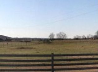 2792 Franklin Pike, Lewisburg, TN 37091