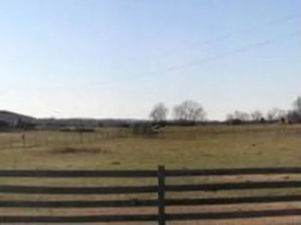 2792 Franklin Pike, Lewisburg, TN 37091