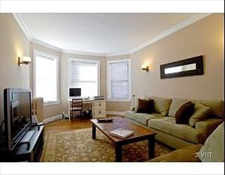 2nd image of 428 S Euclid Ave APT 2W