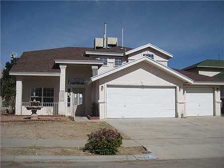 1st image of 12621 Sun Cove Ave