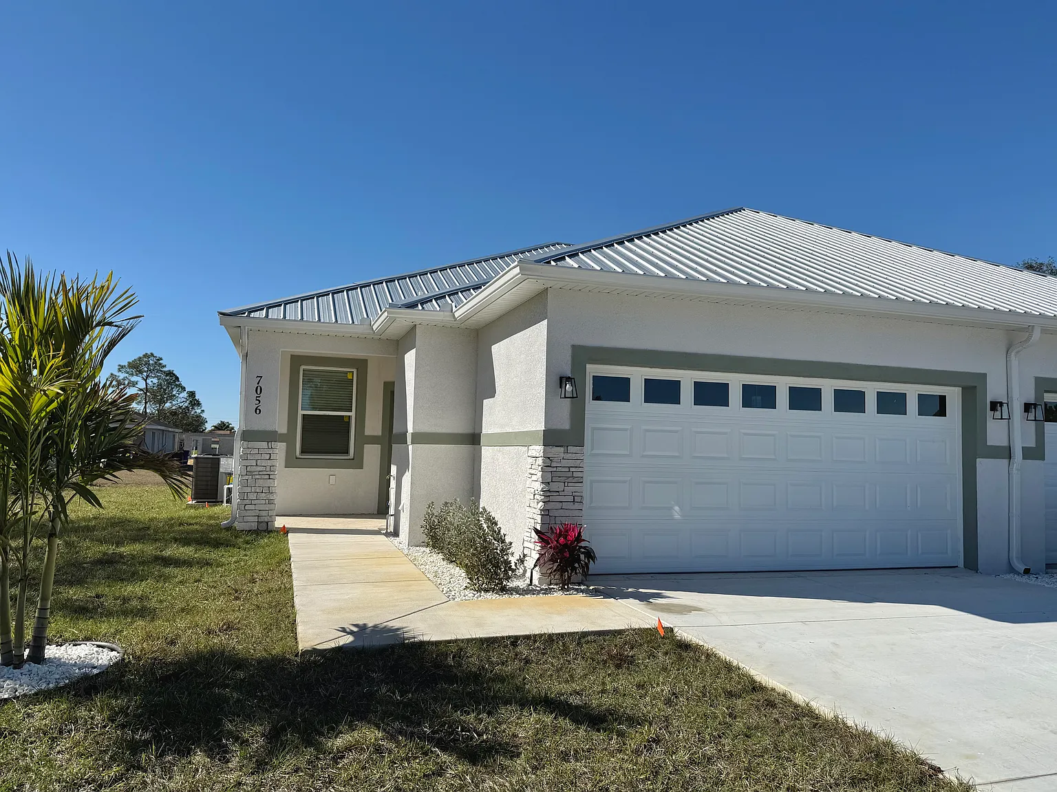 San Bruno Dr, Sebring — Photo 1