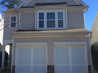 3062 Briaroak Dr, Duluth, GA 30096