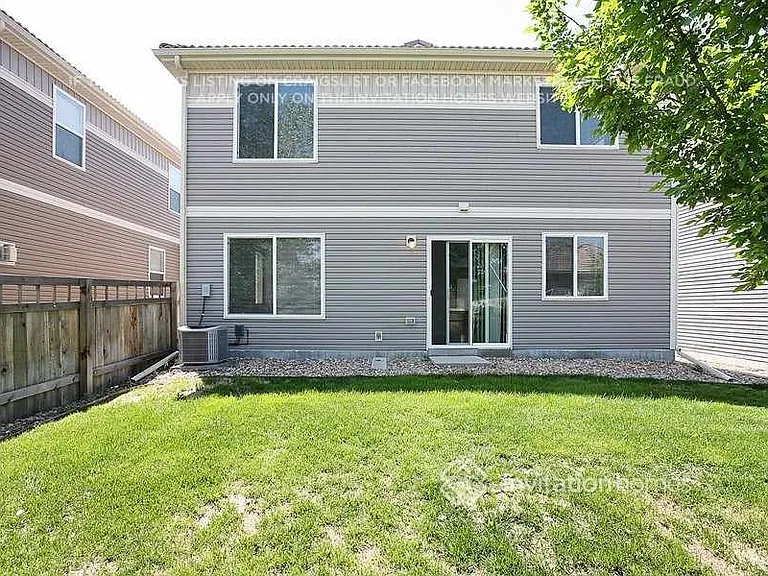 2302 Quartz St — Photo 12