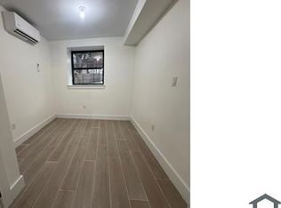 709 E 213th St #B1, Bronx, NY 10467