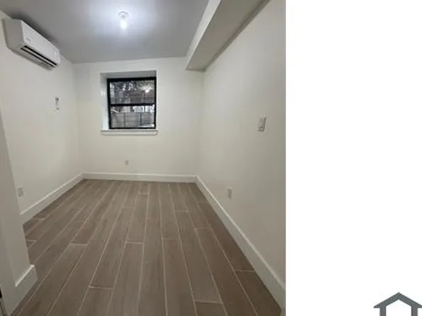 709 E 213th St #B1, Bronx, NY 10467