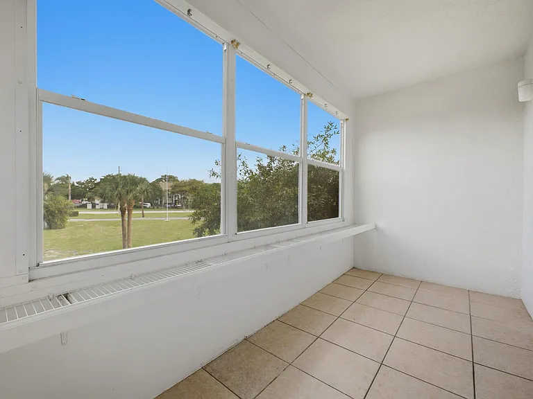 6289 Lear Dr #206 — Photo 19