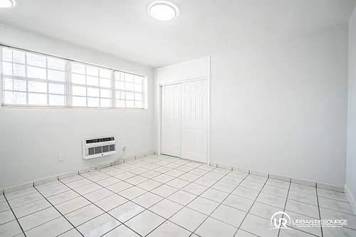 Floor plan 1940BDr- 6