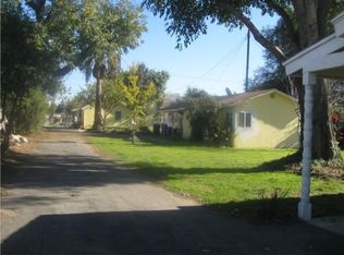 11202 Pipeline Ave, Pomona, CA 91766