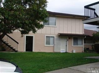 211 Bahia Pl, San Rafael, CA 94901