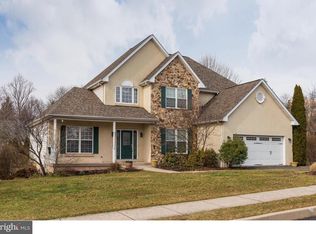 103 Julie Rd, Pottstown, PA 19464