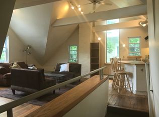 702 E Buffalo St #4B-1BA, Ithaca, NY 14850