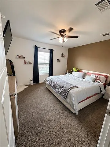 3874 Seagull Cir — Photo 7