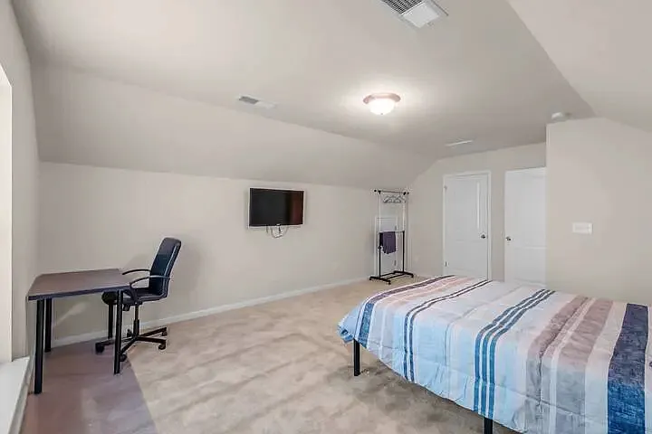10622 Elm Bend Dr — Photo 14