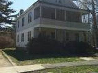 85 Boylston St, Pittsfield, MA 01201