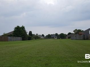 0 Pemberton Loop, Fairhope, AL 36532