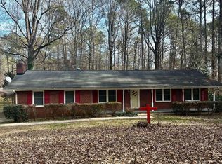 768 Swan Lake Rd, Stockbridge, GA 30281