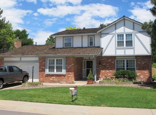 6278 S Jamaica Ct, Englewood, CO 80111