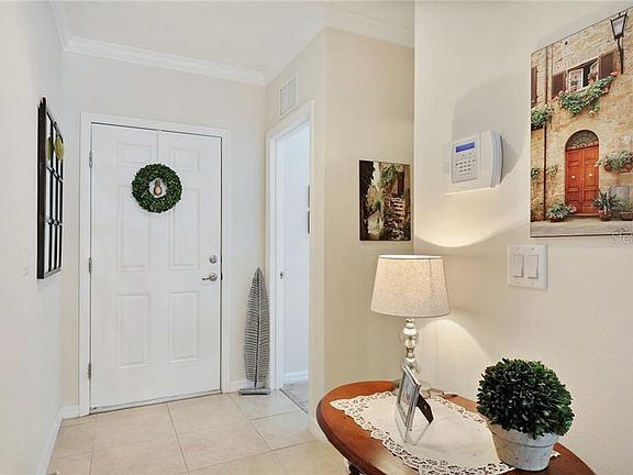 3rd image of 600 Northern 1309 Way