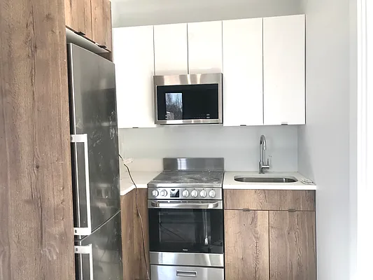 Rented by Rentopia | media 9