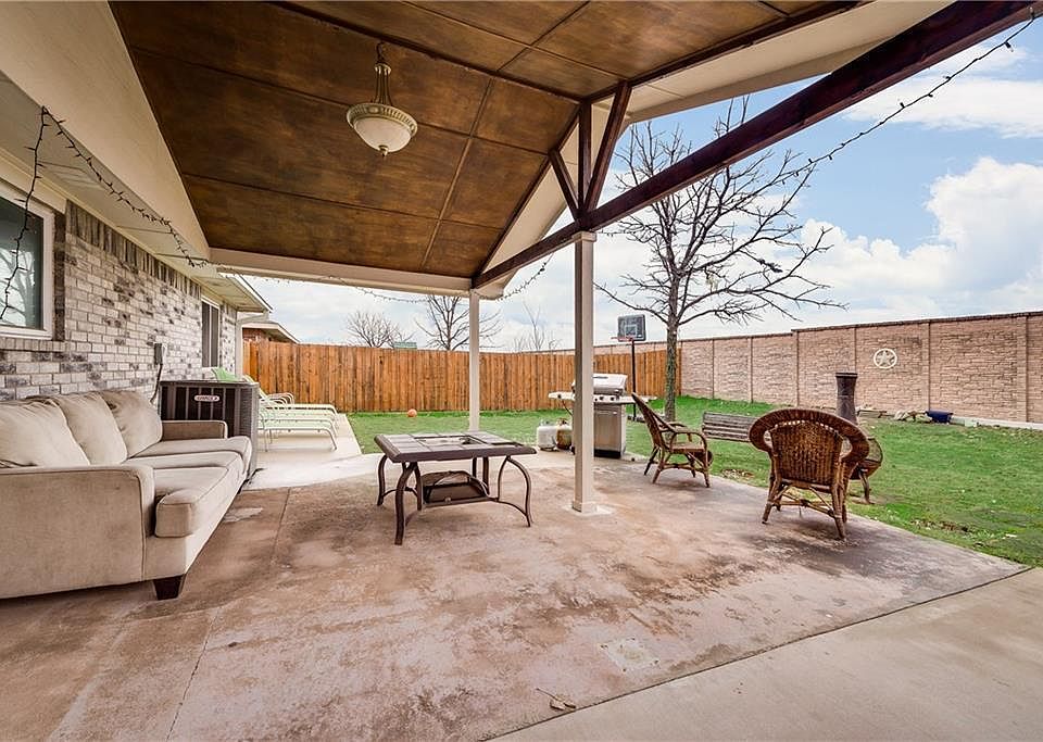 1st image of 2629 Sarita Ct