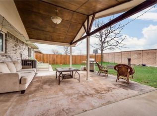 2629 Sarita Ct, Dallas, TX 75211