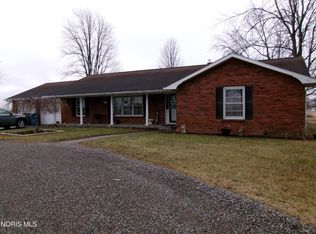 13810 S Williams St #G, Bryan, OH 43506