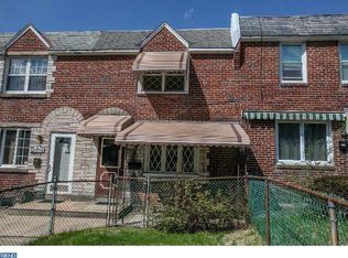 248 Blanchard Rd, Drexel Hill, PA 19026