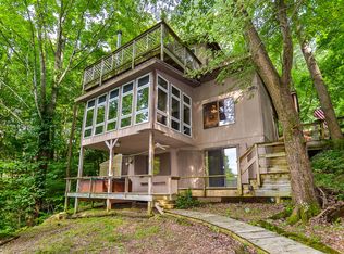 326 Cedar Mountain Pl, Decherd, TN 37324