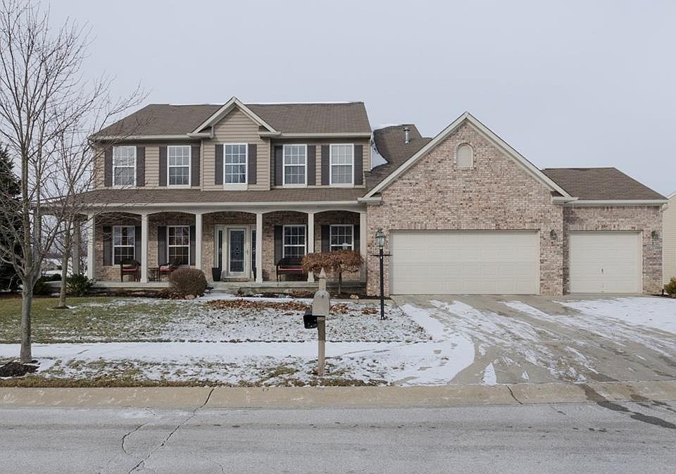 1st image of 18763 Long Walk Ln