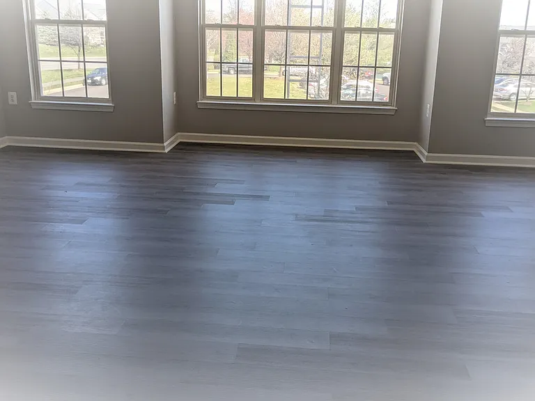 411 Hanrahan Ct SE — Photo 29