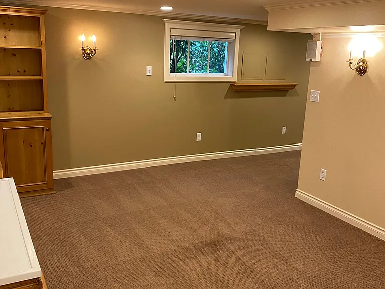 4508 SW Atlantic St — Photo 12