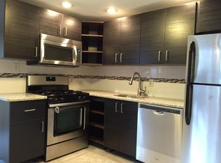 2005 Fitzwater St #2, Philadelphia, PA 19146