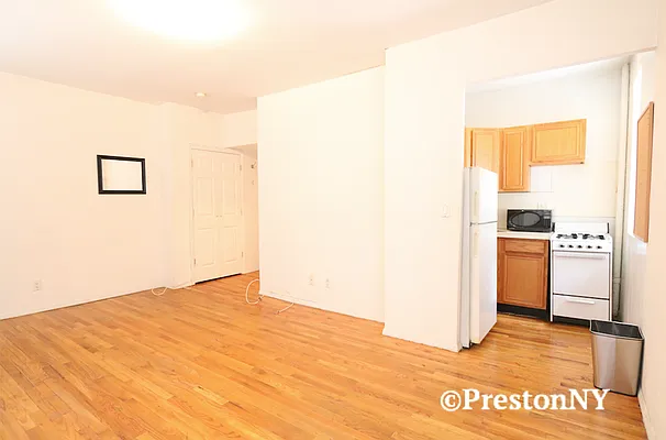 Rented by JM Preston Properties LLC | media 12