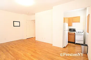Rented by JM Preston Properties LLC