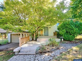 5491 SE Telegraph Rd, Amity, OR 97101