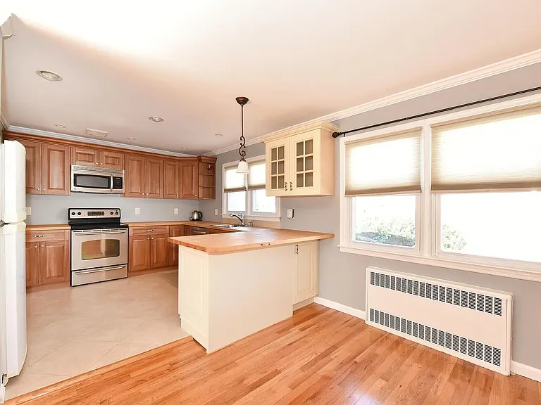 6 Milburn St — Photo 5