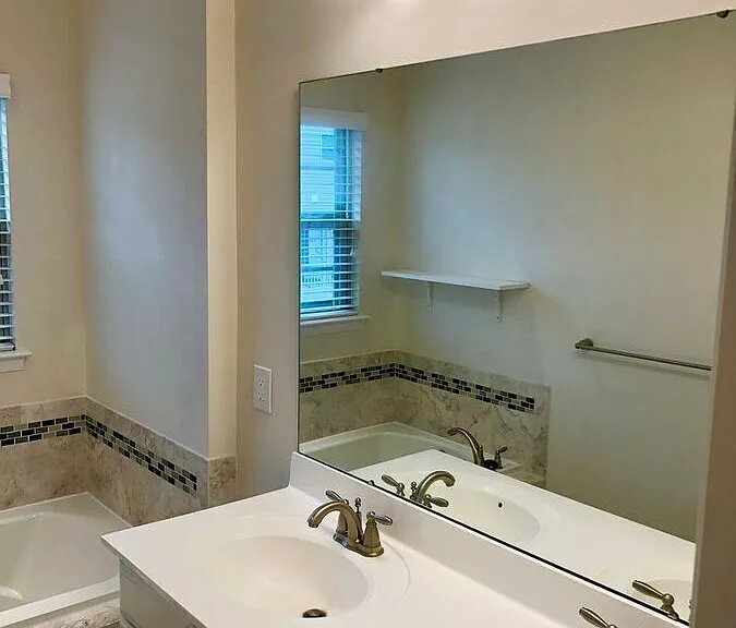 2532 Rolling Forest Dr — Photo 21